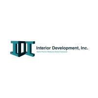Interior Development, Inc image 1